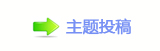 香⽮祲왑沚䒍饥
